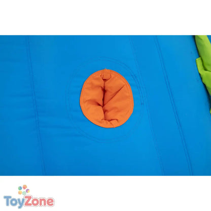 V3H0C1F195EF9DEC730962F9B240BADD8F6R5548783P10