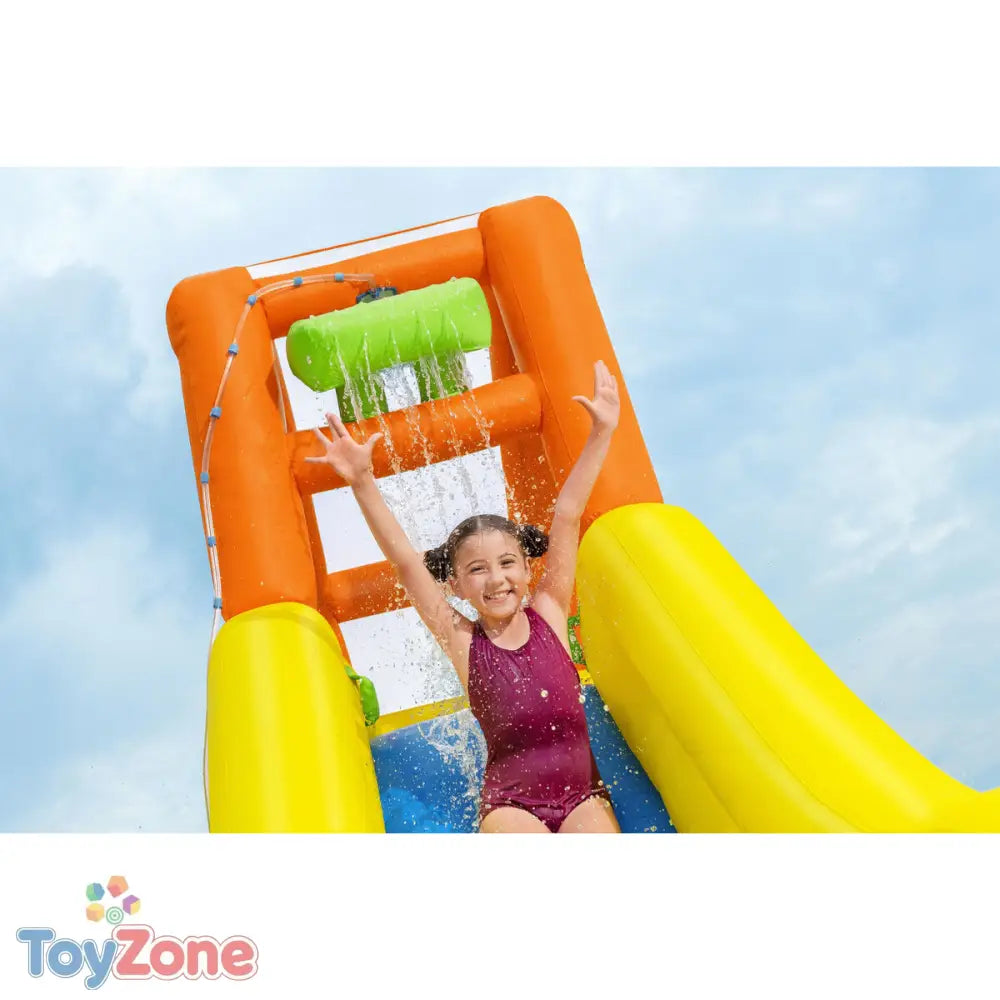 V3H09C9CCF4CA3C5822EAD03DDFFAC8A1B4R5548779P7