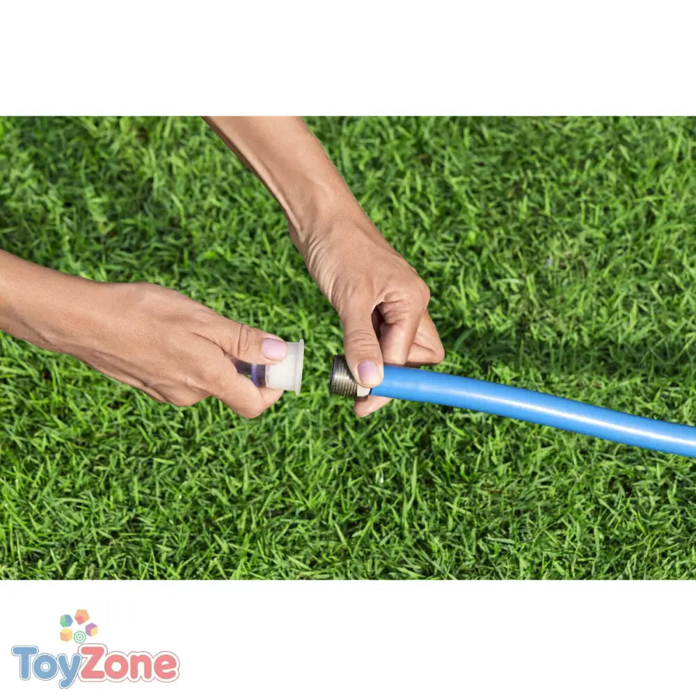 V3H74190C4F9EF7C2F2922117560C7A8C53R5548768P2