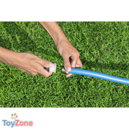 V3H74190C4F9EF7C2F2922117560C7A8C53R5548768P2