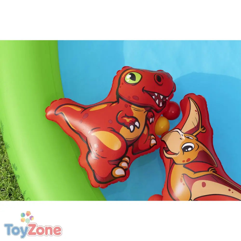 V4H0E5EBC56A763C57BD4B79230FE2AF037R5548850P5