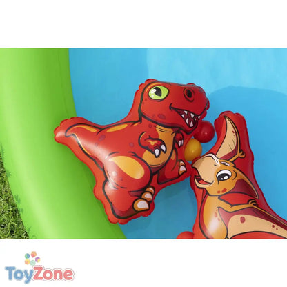 V4H0E5EBC56A763C57BD4B79230FE2AF037R5548850P5