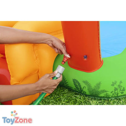 V4H8C8252281C0E9B5E901590BCAB2CBC53R5548849P4