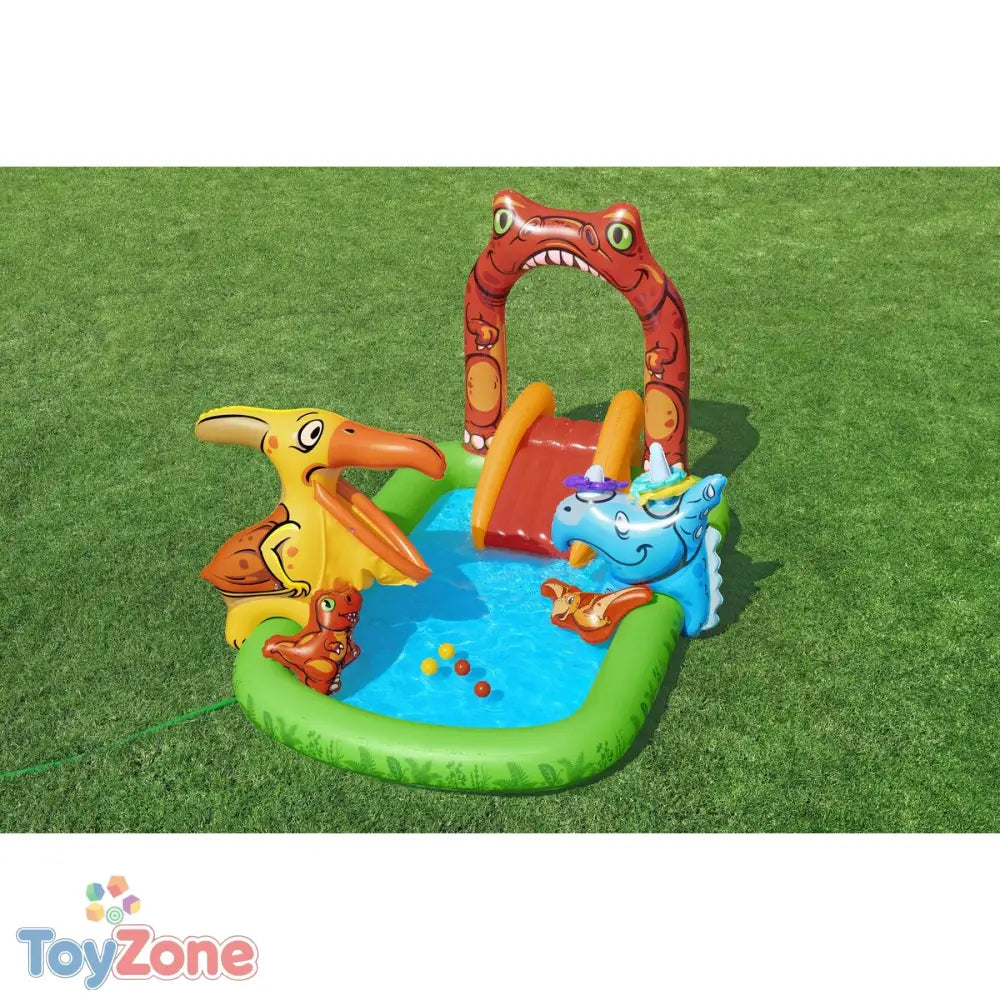 V4HA034A46D948585BD48029843527047F1R5548851P6