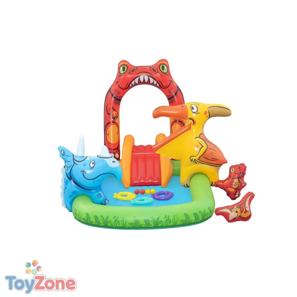 V4H0AC659C3A11C025FE3BA6BD964EB2799R5548847P2