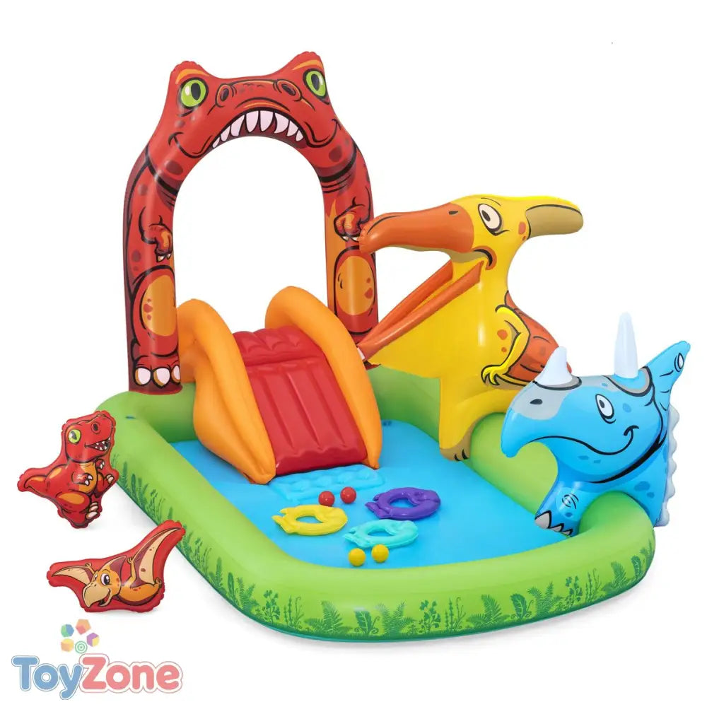 V4H7357D01BAB20841091A439310601CA9FR5548846P1