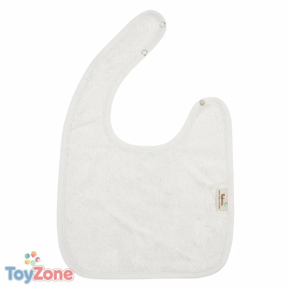 V4H68A997CB95298C040CCC541FE89352EDR4787195P1