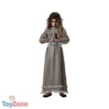 V12H0426FE60BEAB19026F76F68D111D05BDR6627272P1