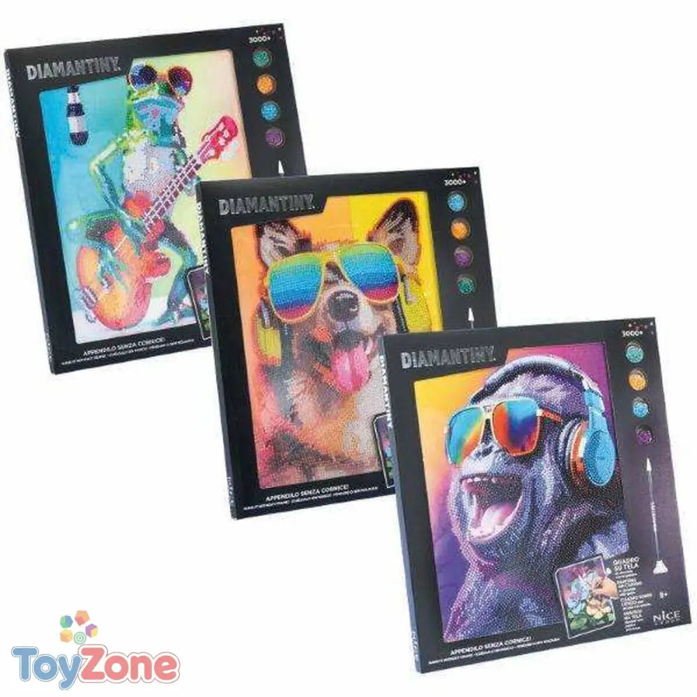 V3H630019D1806DF566EB13D9649FD1E679R5659770P1