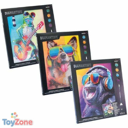 V3H630019D1806DF566EB13D9649FD1E679R5659770P1