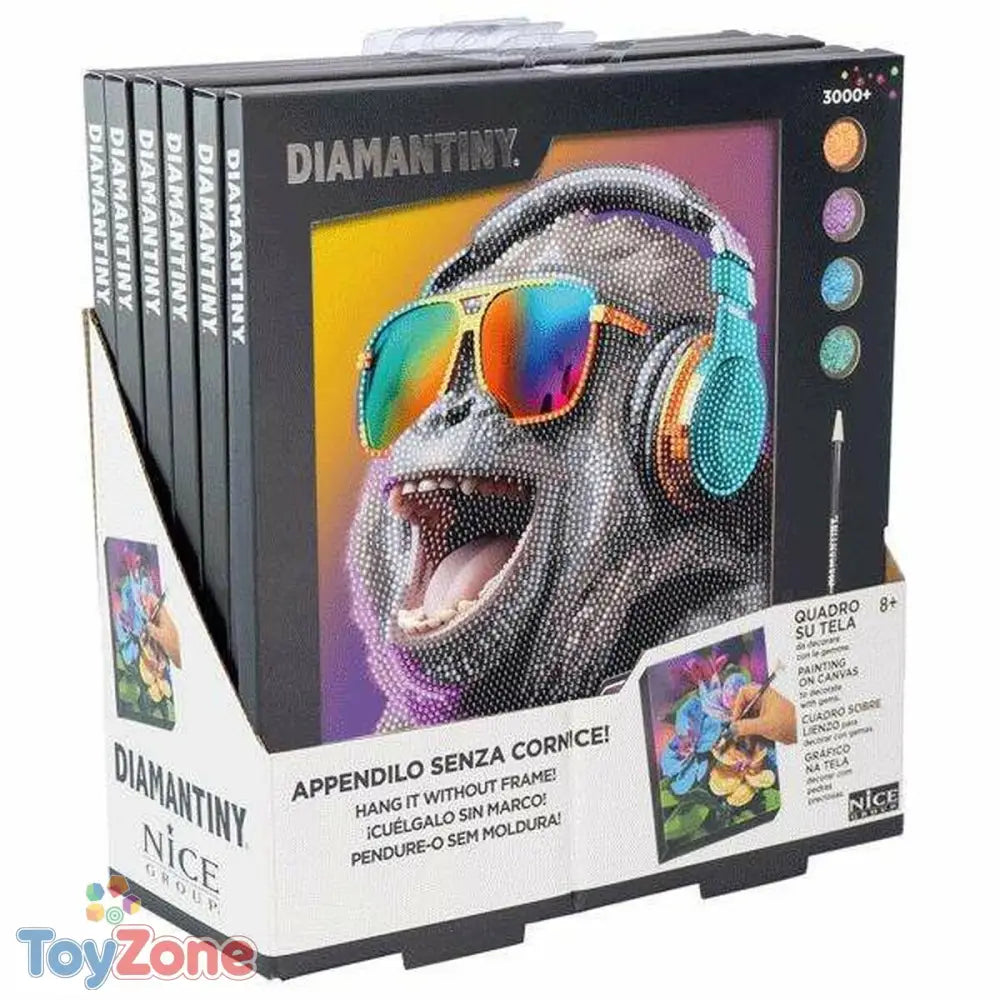 V3H274DEB848A55AE3F2BC45C1D18B7F80AR5659775P6