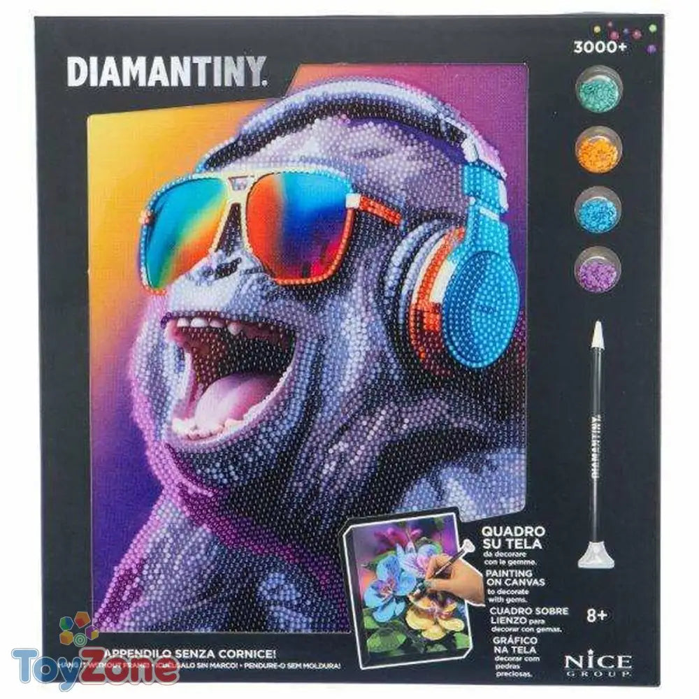 V3H62C45BC7E7C90DBF786762F4C4575EF1R5659772P3