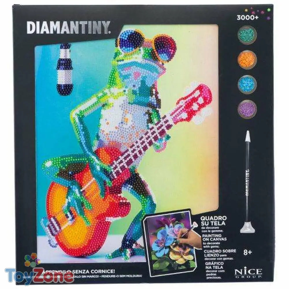 V3H3DB492A6EF7B6C9E2B8D4705418EFA2BR5659773P4