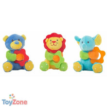 V5HA953069AF25E87F41D8900D9940C1E9CR5696848P2