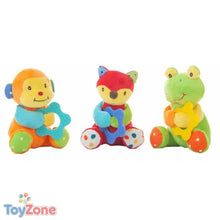 V5HA5E5E88D19FD757BC8AC1333784DCC55R5696844P1