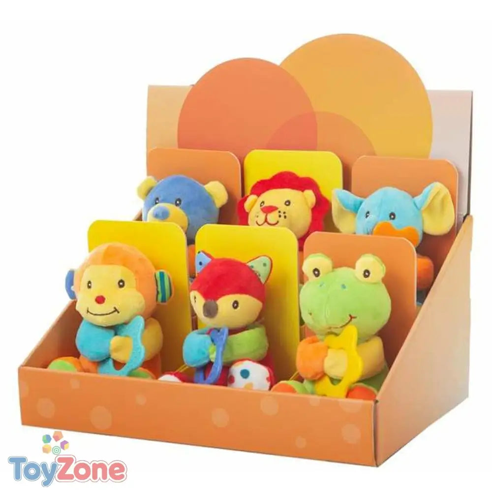 V5H0D86BBDD144BA7494BCBC9FE15A61E6BR5696850P3