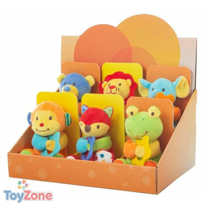 V5H0D86BBDD144BA7494BCBC9FE15A61E6BR5696850P3