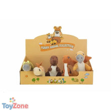 V3H3BA87163FB9A772D457A59D421C6FCBBR5601331P1