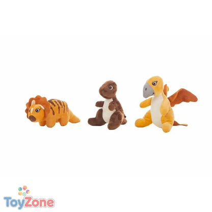 V3H1A312867F682A7D543FB64809A7FE00DR5601341P3