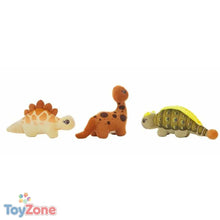 V3HE5B2388776DFAB2ABA3E48E13C6937E7R5601338P2