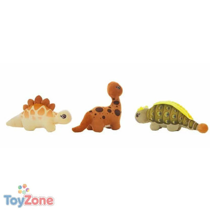 V3HE5B2388776DFAB2ABA3E48E13C6937E7R5601338P2