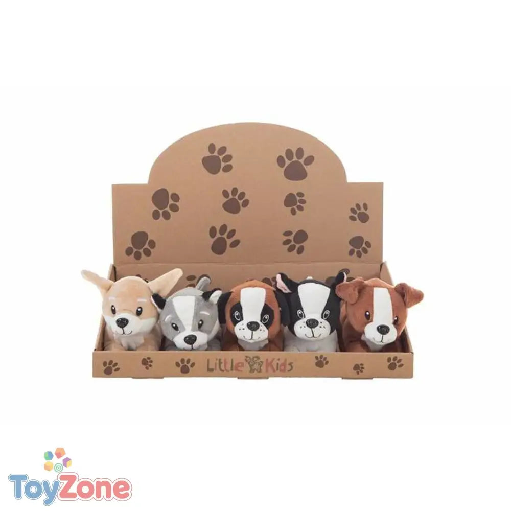 V4H9A38CF54D4EDB246ADCD99EE81540D65R6687687P1