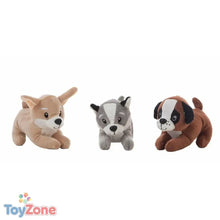 V4HF46D2E1649494CB145FA5C9AABC87B0FR6687689P2