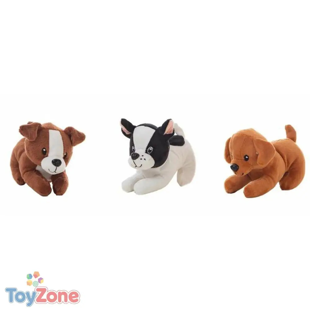 V4HCF7DE9EEA433A05FE6FF5A96EA31154BR6687692P3