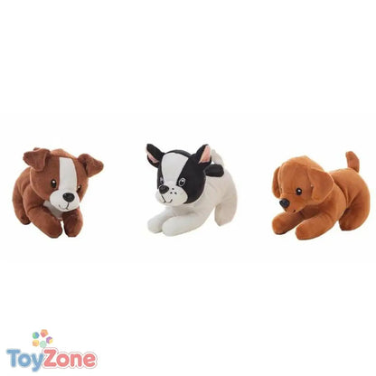 V4HCF7DE9EEA433A05FE6FF5A96EA31154BR6687692P3