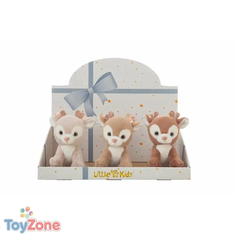 V4HF5DE3F3C6E38BA6EC20924463A80E03AR6688180P1