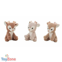 V4HE9D178B387B82C7AE438A112837F6F41R6688182P2