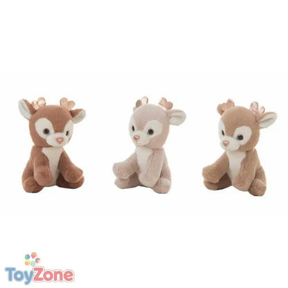 V4HE9D178B387B82C7AE438A112837F6F41R6688182P2