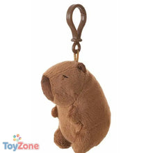 V7H89E4B7F5A4DB8B778584DD844ECDB19ER6687837P1