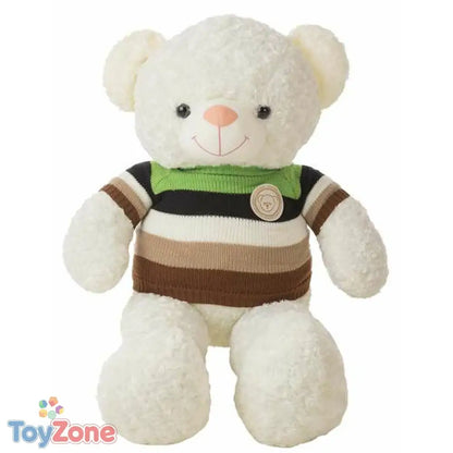 V5H62177D35FED78DD5743A843582B4BA62R6687990P1