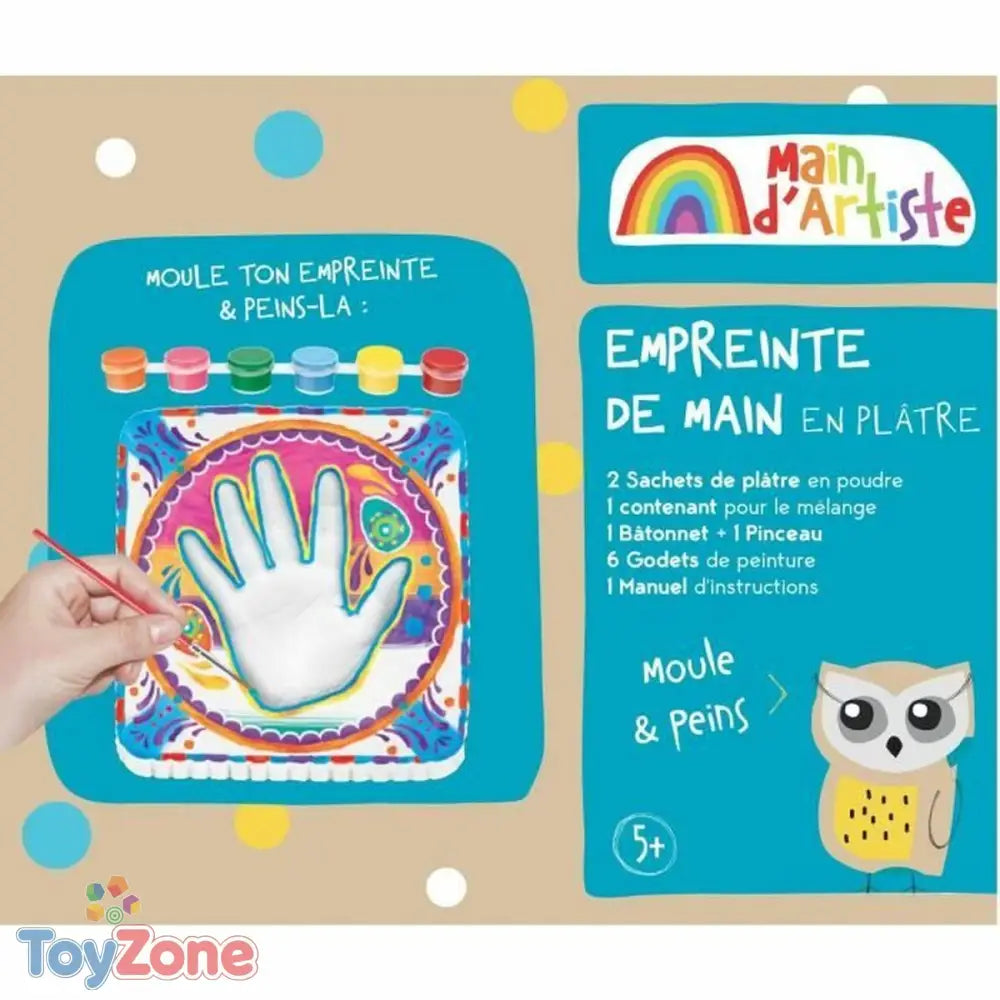 V6H5C3D94A27B4928C1C62C847E0551E1D4R6636519P5