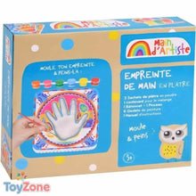 V6HB508AC17B287B130E1CAEB3C2B4C6CF4R6636506P1