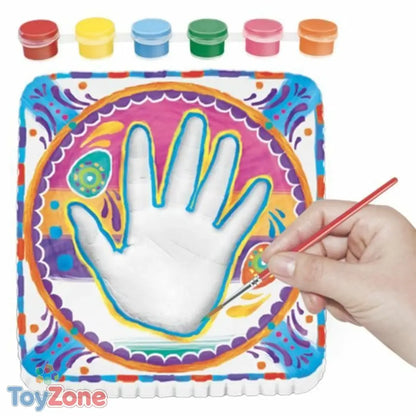 V6HF3C9EF0E809557E5EA2DC9EE440B55D2R6636516P4