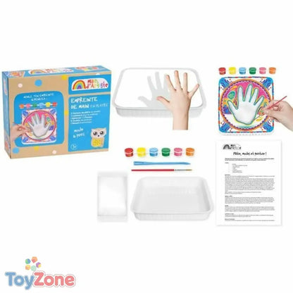 V6H3C9BB01F7AF32079DC8B655AEC207BA4R6636510P2