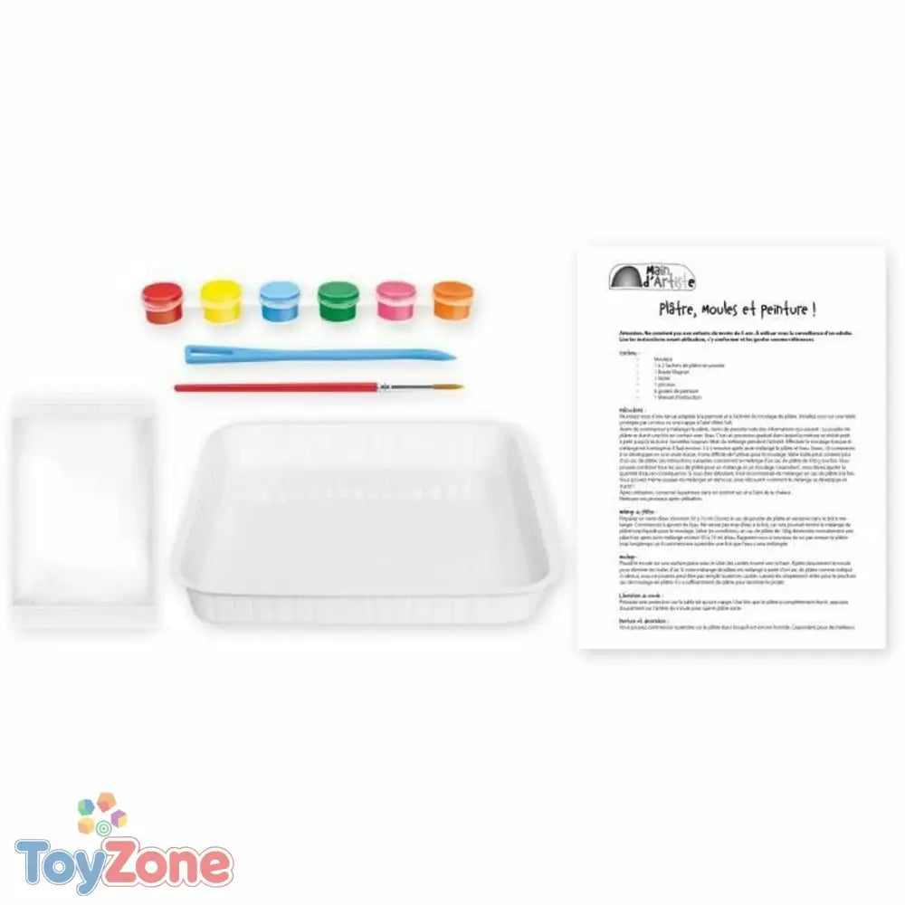 V6HB2B9D4444ABB72B29C3BA23E19B33B95R6636513P3