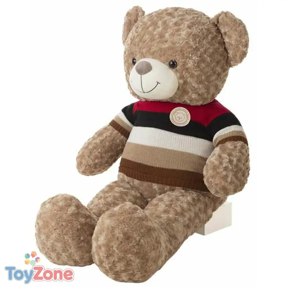 V5H0CCA63357FA155BD0A334DC2E577419AR6687777P2