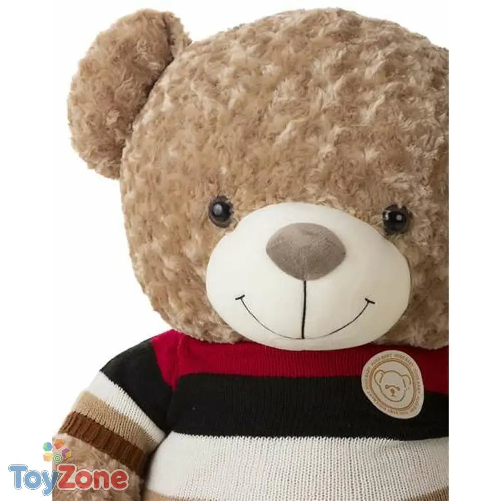 V5H0E47B2D80AF1525658F0EB6C92A260E4R6687974P6