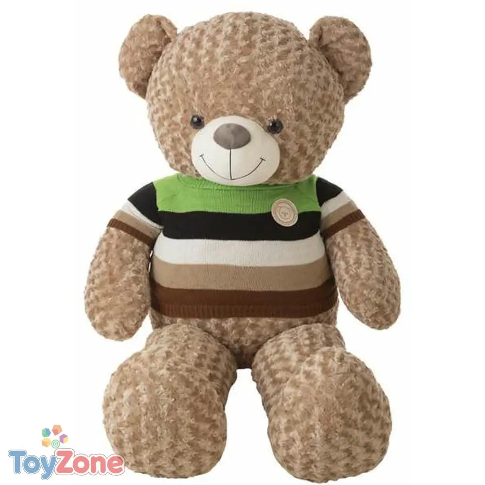 V5HA8E60FC3BBEC80DB723160D8A7DCFFFER6687972P4