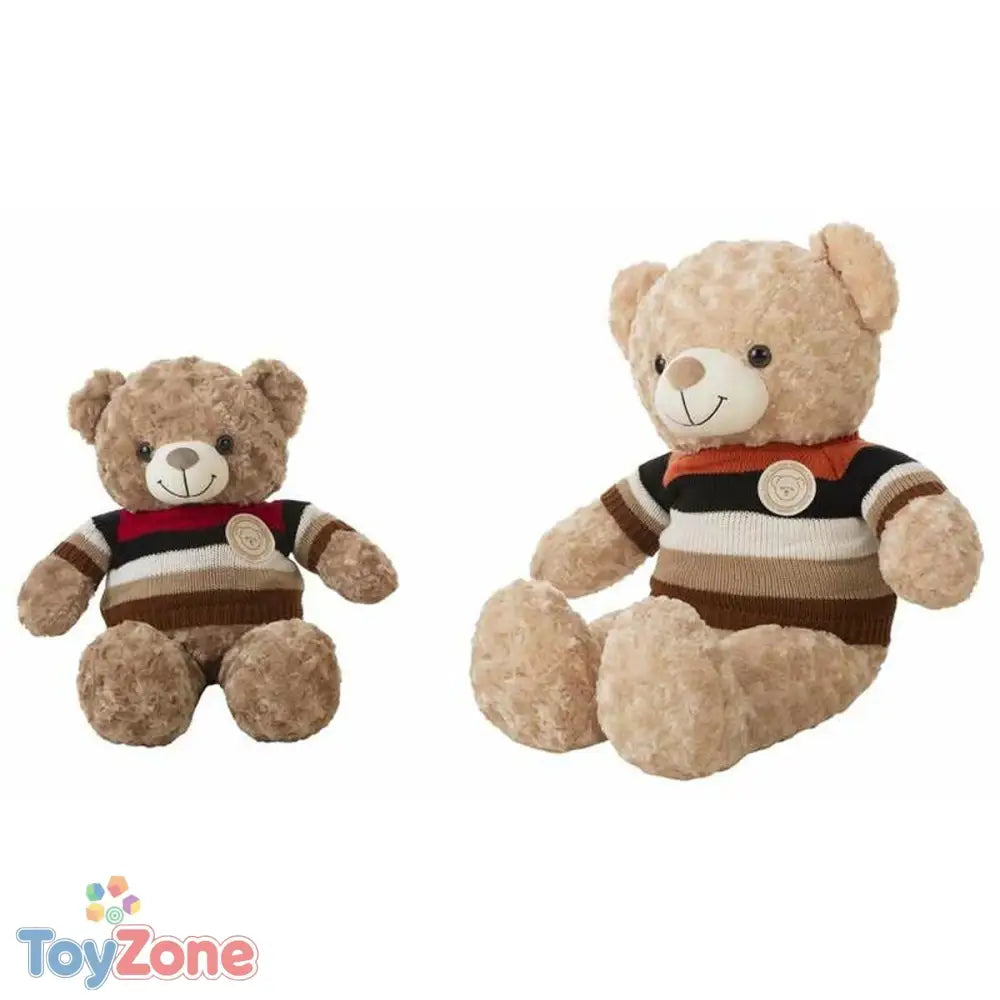 V5HECB64D126D8883ADFCB0B23CC8CADCF6R6687975P7