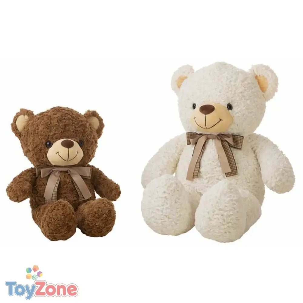 V8H531B99B3517E48064912DA32AEEBA618R6688010P1