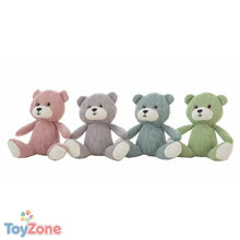 V4H457CCB9673A90014CFBBDCD962E3EF7BR6687957P2