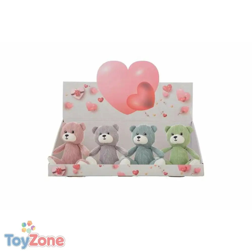 V4HA2A28617965EB1DFF0B0F8C852AAD0E5R6687955P1