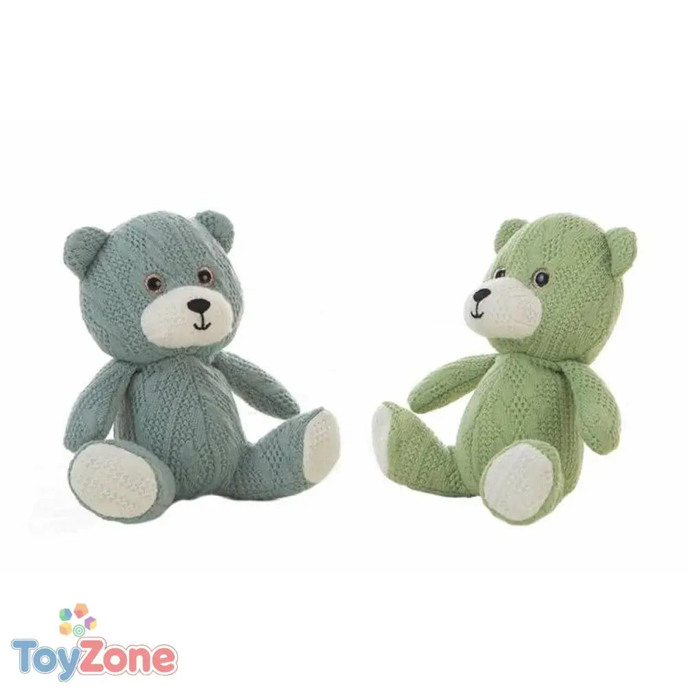 V4H45FBA4C723960D8DB48E04905F39306BR6687961P4