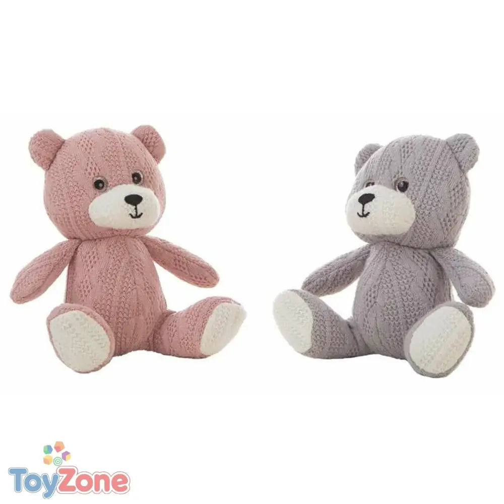 V4HF6967D51C6D6E82ACEDA43141DCC0B60R6687959P3