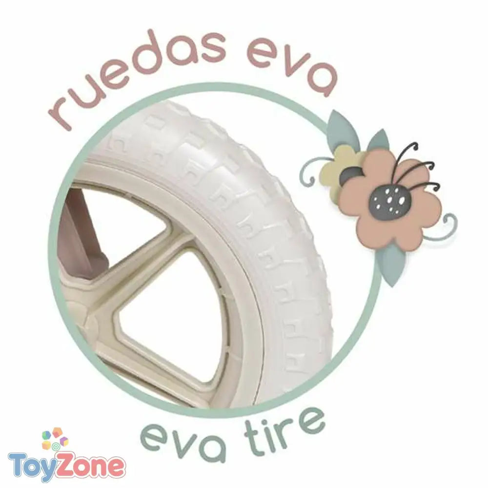 V5HE183094C9C95822A9B0F7BC771B17894R5258360P6