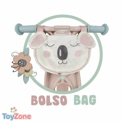 V5HB6DC2C5784C9A774FCC5E1B4036818D4R5258350P4